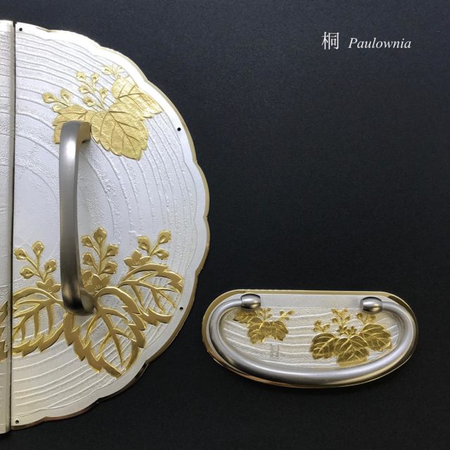 西川商店の思い - 株式会社西川商店