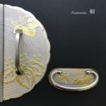 商品紹介 - 株式会社西川商店